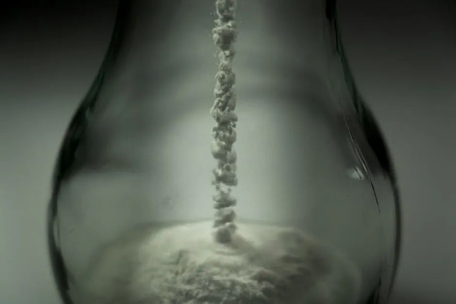 孤烟大漠骋甘肃,长河落日话平凉 实力派科利瑞克挺进陕甘宁“金三角”